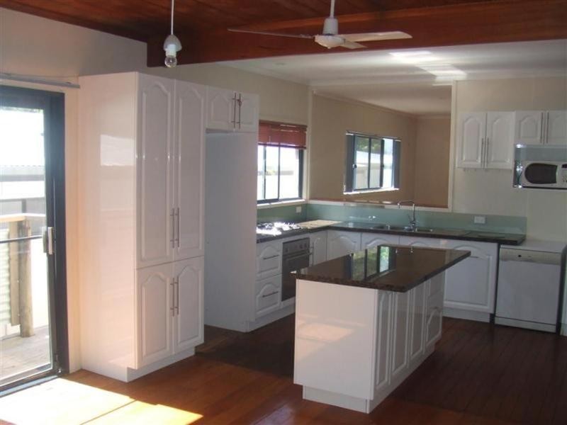 18 North Head Road, New Brighton NSW 2483