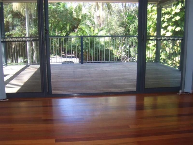 18 North Head Road, New Brighton NSW 2483