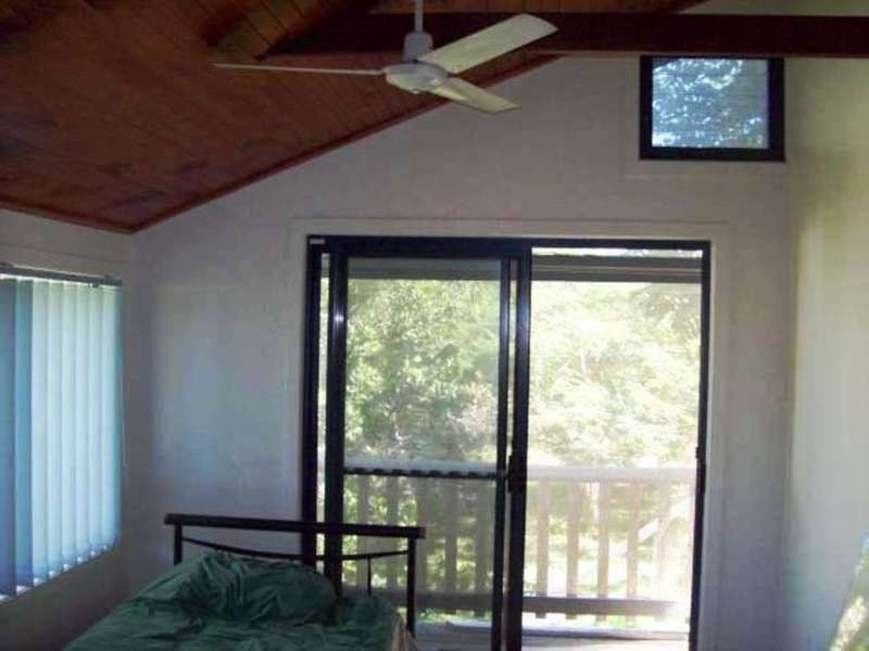 18 North Head Road, New Brighton NSW 2483