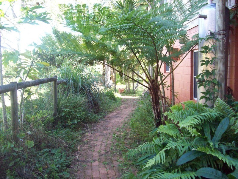 18 North Head Road, New Brighton NSW 2483