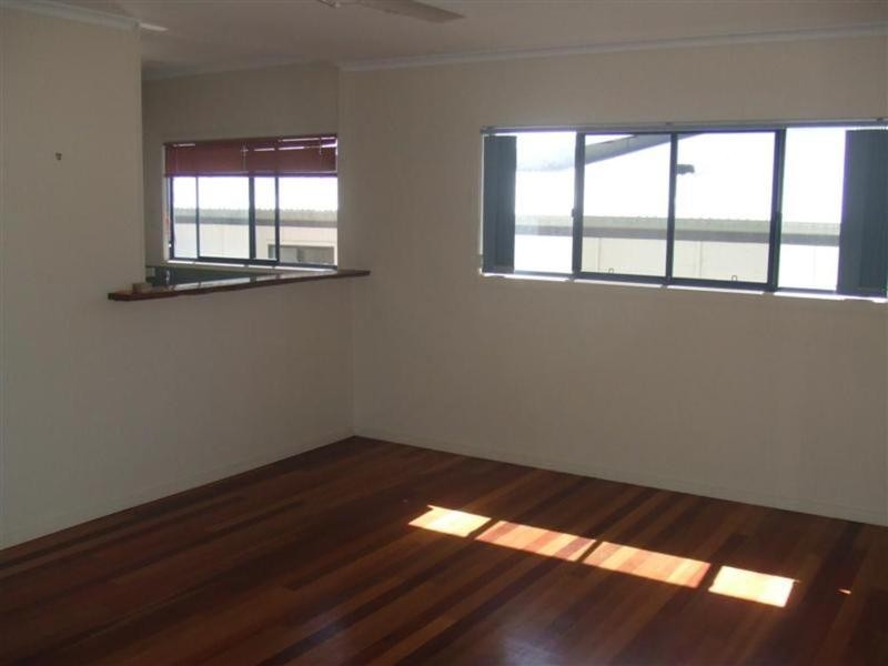 18 North Head Road, New Brighton NSW 2483