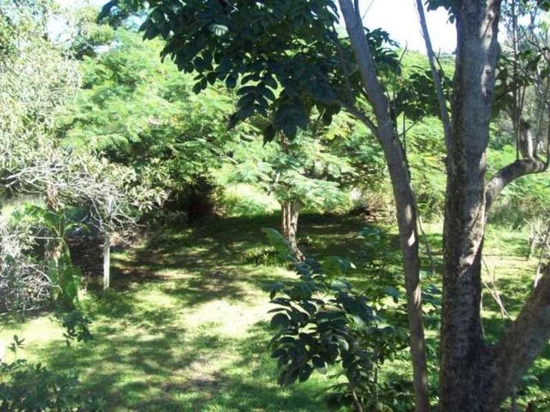 18 North Head Road, New Brighton NSW 2483