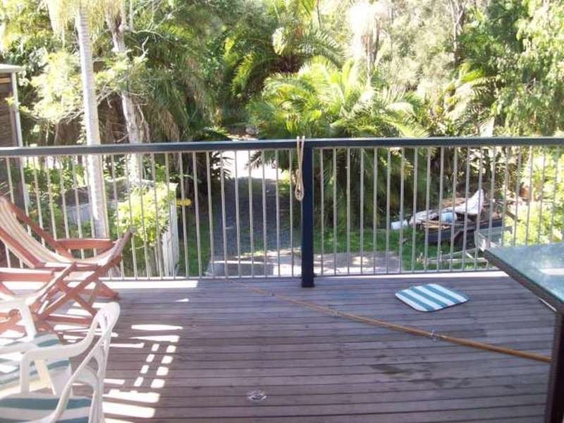 18 North Head Road, New Brighton NSW 2483