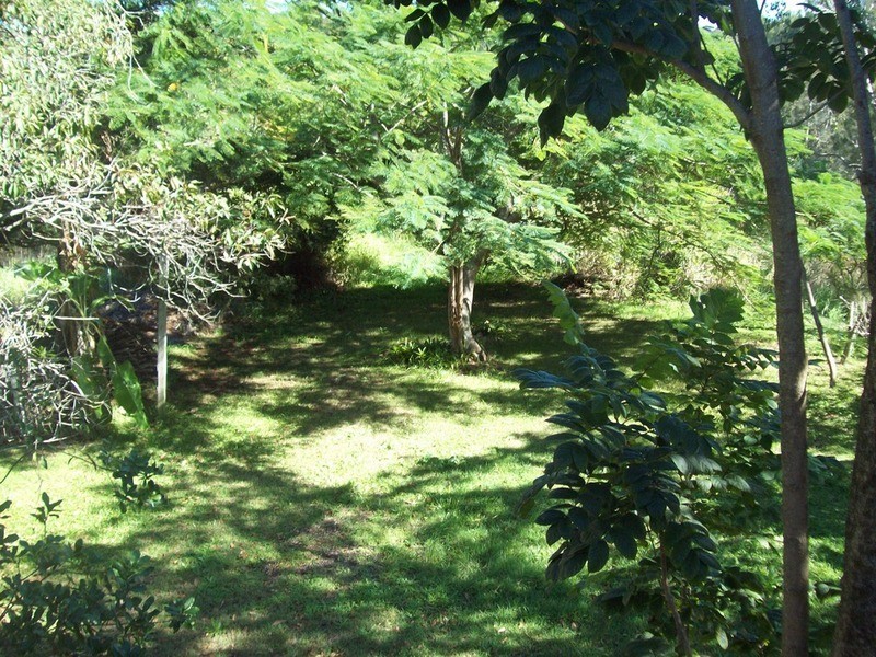 18 North Head Road, New Brighton NSW 2483