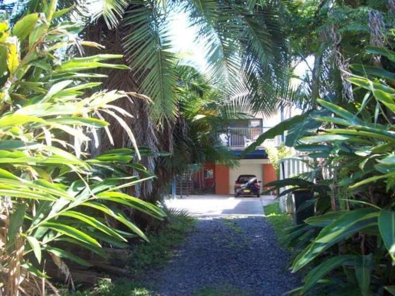 18 North Head Road, New Brighton NSW 2483