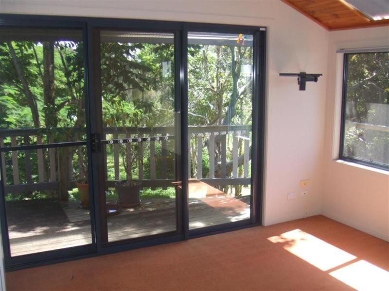 18 North Head Road, New Brighton NSW 2483