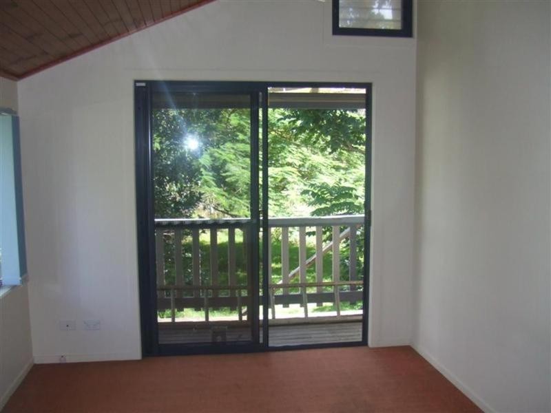 18 North Head Road, New Brighton NSW 2483