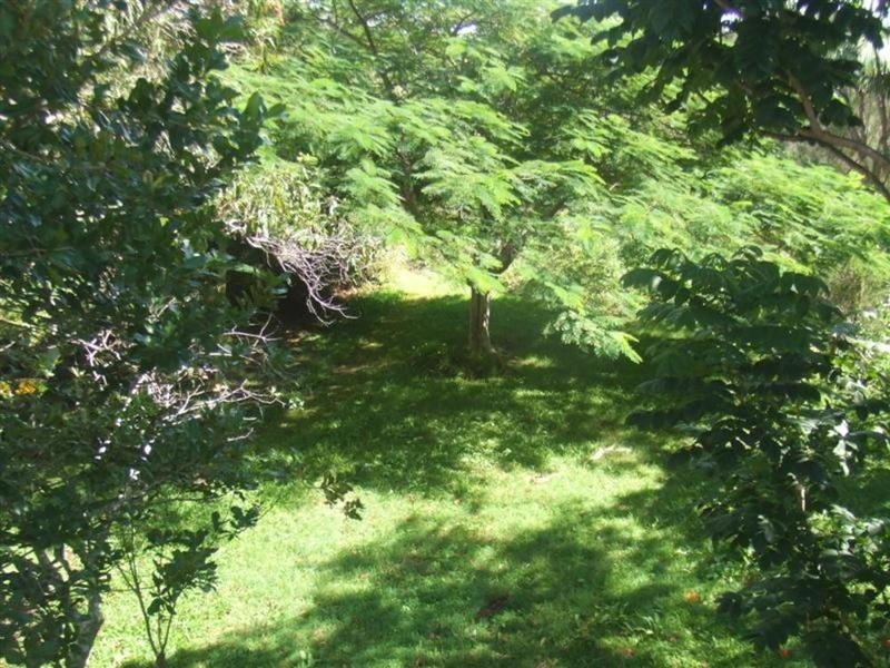 18 North Head Road, New Brighton NSW 2483