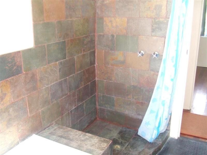 18 North Head Road, New Brighton NSW 2483