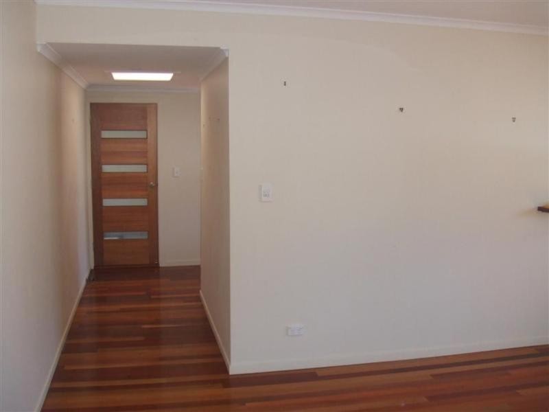 18 North Head Road, New Brighton NSW 2483