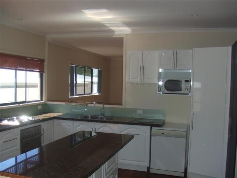 18 North Head Road, New Brighton NSW 2483