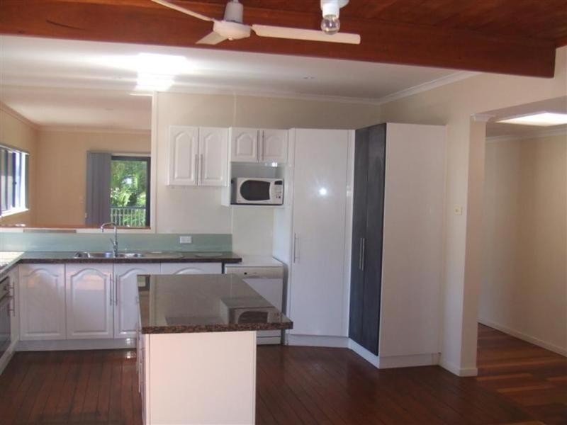 18 North Head Road, New Brighton NSW 2483