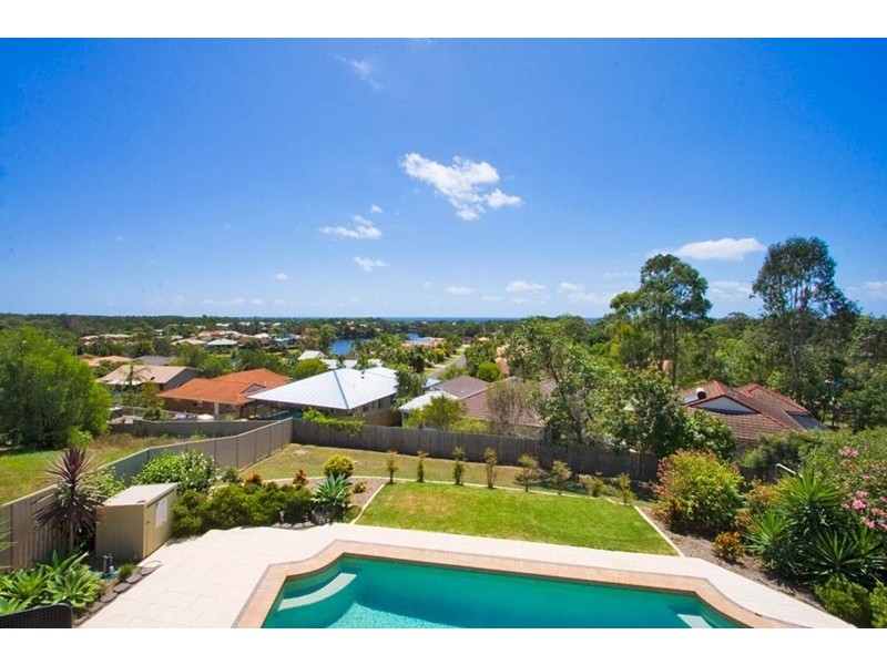 18 Palmer Avenue, Ocean Shores NSW 2483