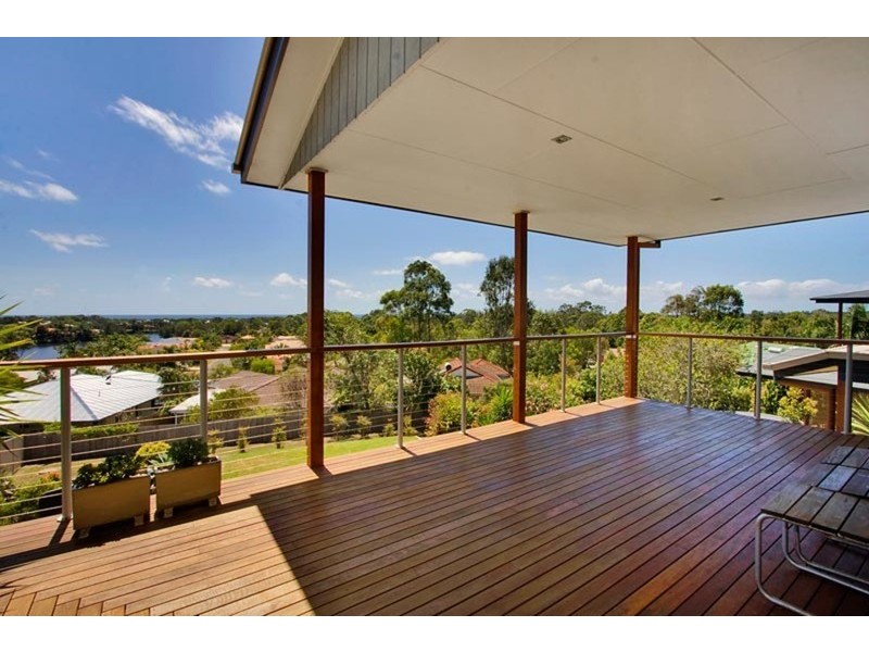 18 Palmer Avenue, Ocean Shores NSW 2483