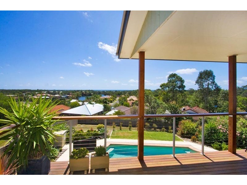 18 Palmer Avenue, Ocean Shores NSW 2483