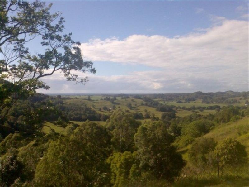 205 Kielys Road, Mooball NSW 2483