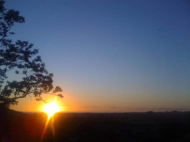 205 Kielys Road, Mooball NSW 2483