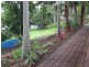 Ocean Shores NSW 2483