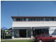 Brunswick Heads NSW 2483