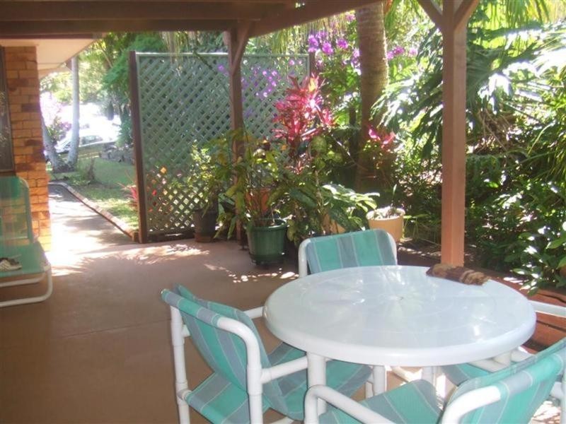 7 Tindara Avenue, Ocean Shores NSW 2483