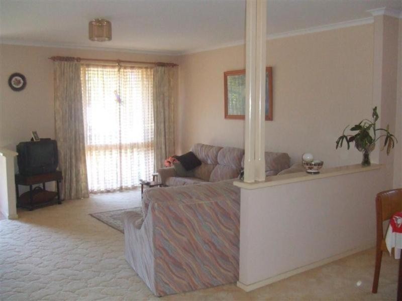 7 Tindara Avenue, Ocean Shores NSW 2483
