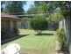 7 Tindara Avenue, Ocean Shores NSW 2483