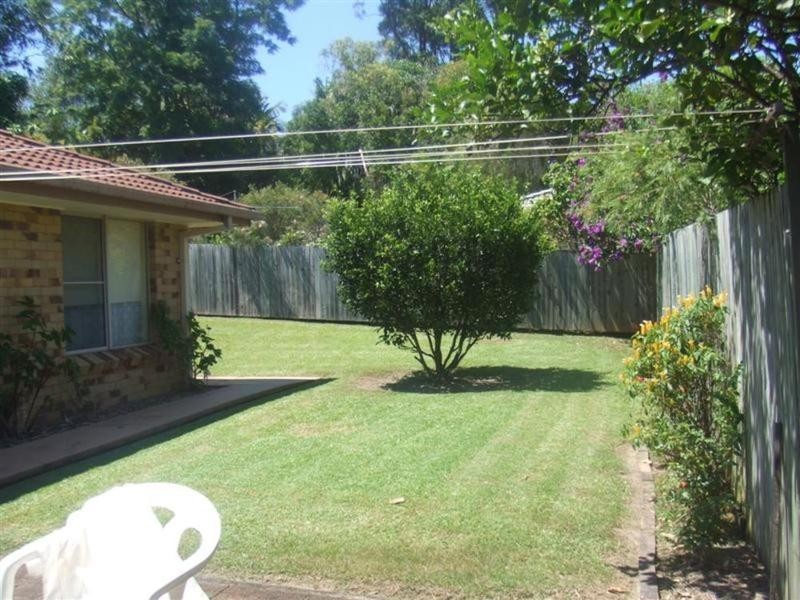 7 Tindara Avenue, Ocean Shores NSW 2483