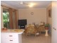 7 Tindara Avenue, Ocean Shores NSW 2483