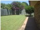 7 Tindara Avenue, Ocean Shores NSW 2483