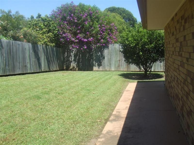 7 Tindara Avenue, Ocean Shores NSW 2483