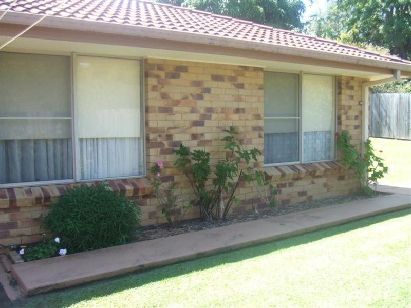 7 Tindara Avenue, Ocean Shores NSW 2483