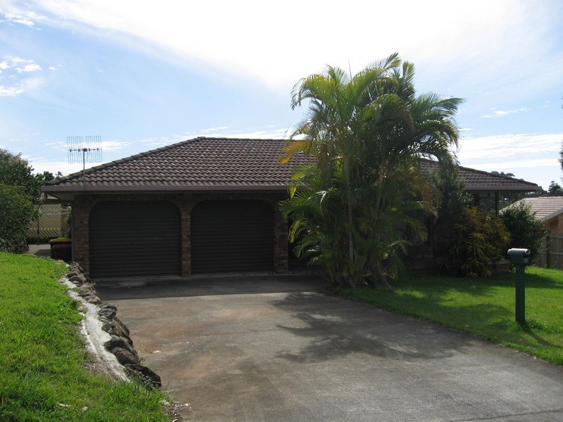 Ocean Shores NSW 2483