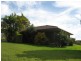 Ocean Shores NSW 2483
