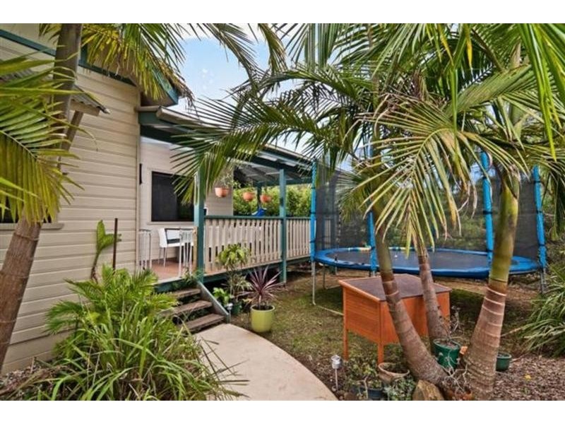 9 Paperbark Place, Bangalow NSW 2479