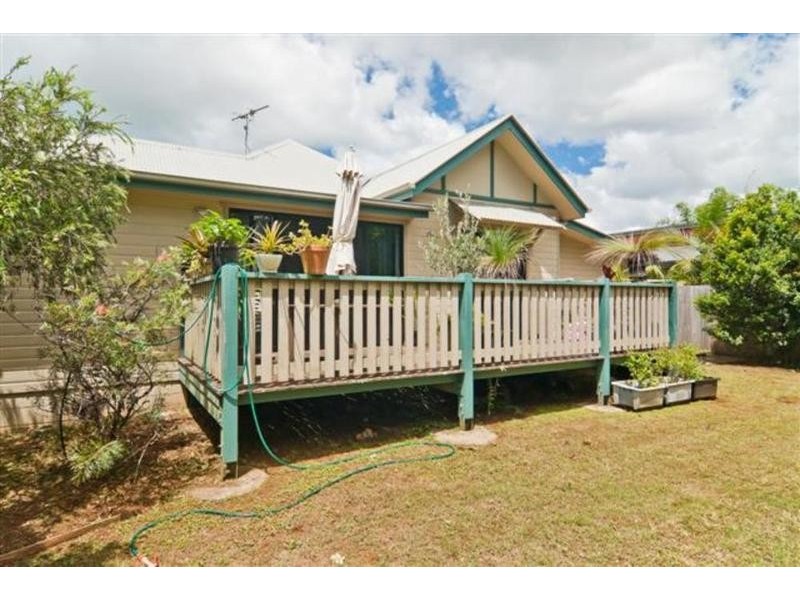 9 Paperbark Place, Bangalow NSW 2479