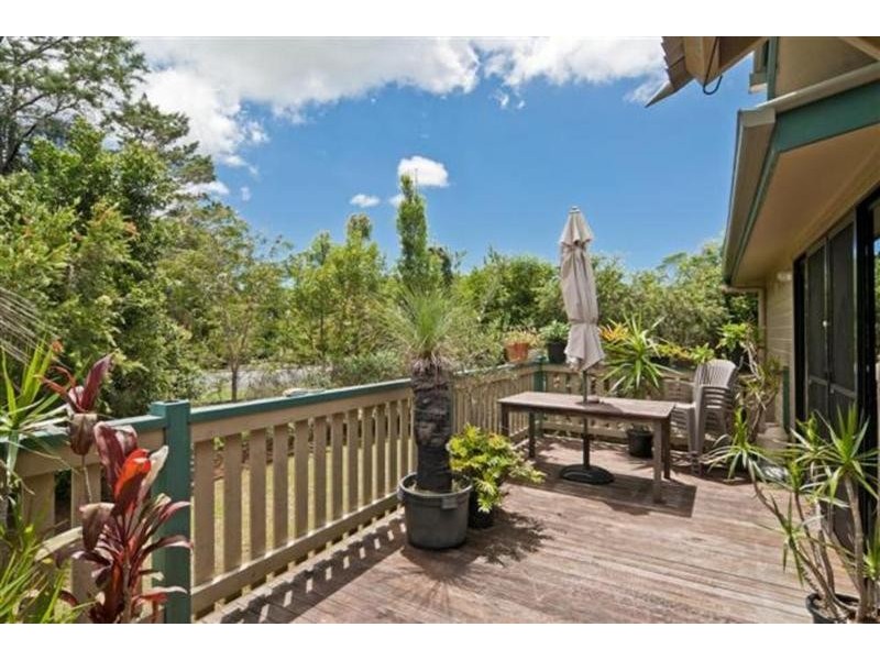 9 Paperbark Place, Bangalow NSW 2479