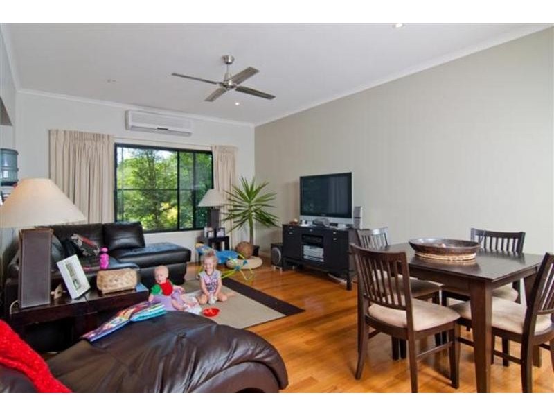 9 Paperbark Place, Bangalow NSW 2479