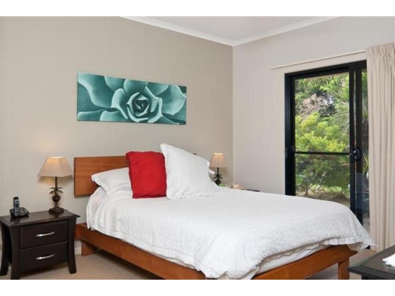 9 Paperbark Place, Bangalow NSW 2479