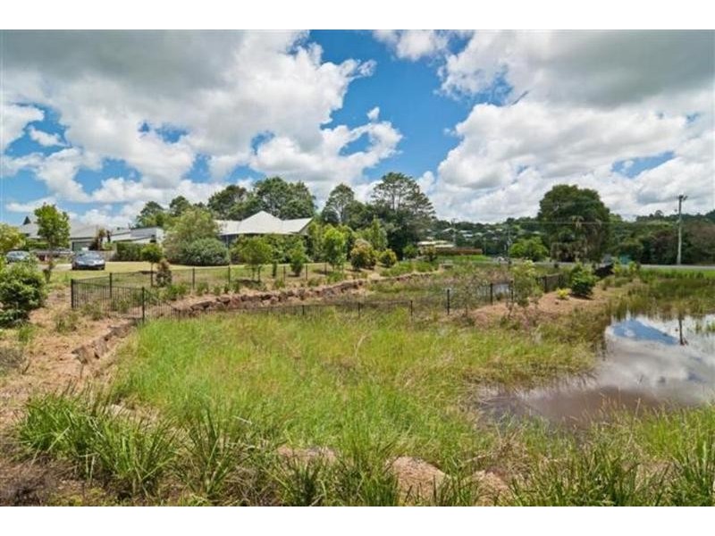 9 Paperbark Place, Bangalow NSW 2479