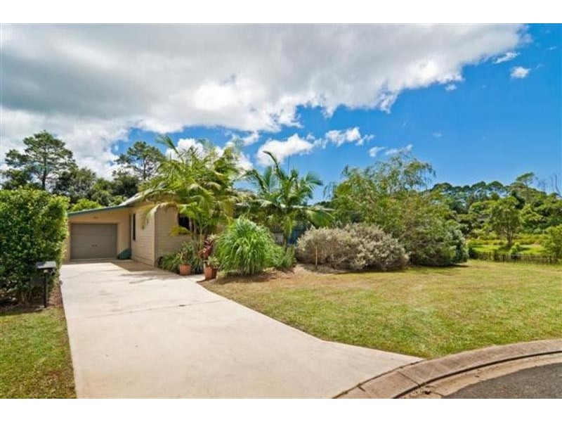 9 Paperbark Place, Bangalow NSW 2479