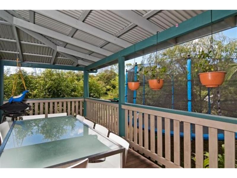 9 Paperbark Place, Bangalow NSW 2479