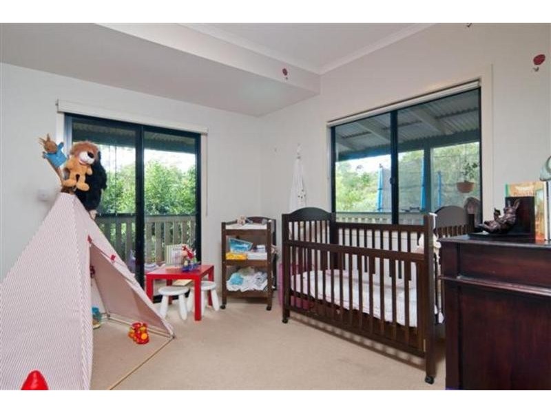 9 Paperbark Place, Bangalow NSW 2479