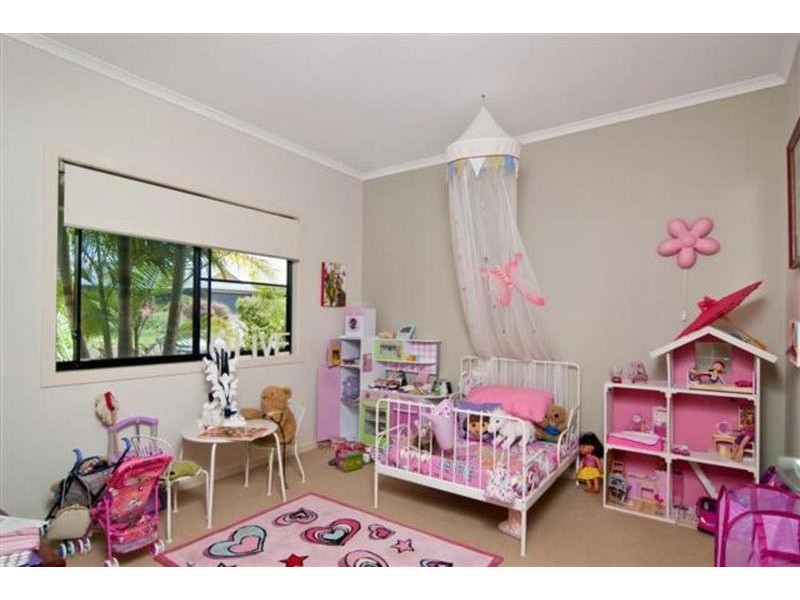 9 Paperbark Place, Bangalow NSW 2479