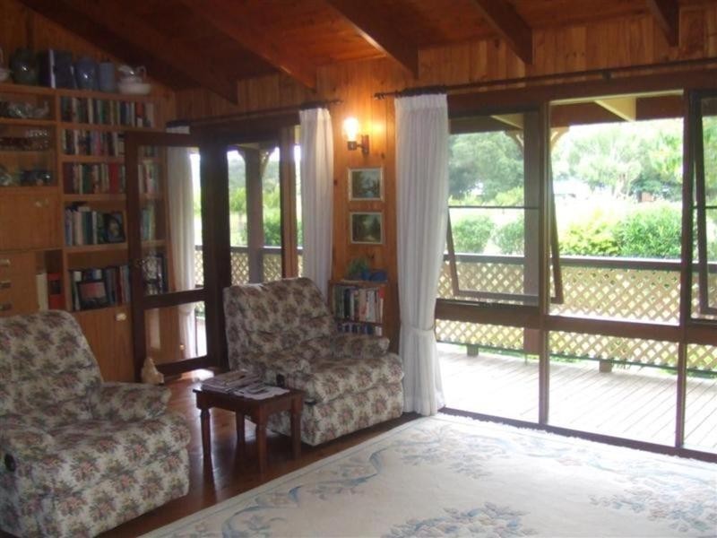 554 The Pocket Road, Billinudgel NSW 2483