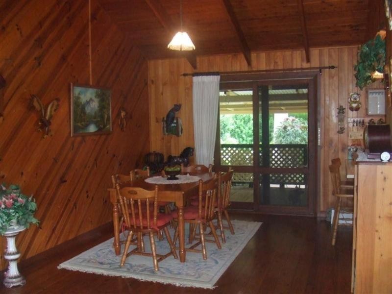 554 The Pocket Road, Billinudgel NSW 2483