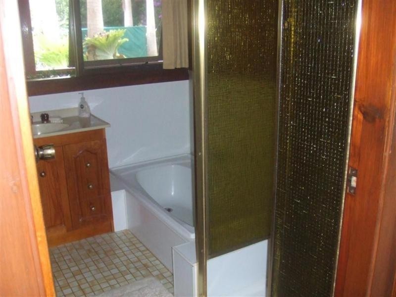 554 The Pocket Road, Billinudgel NSW 2483