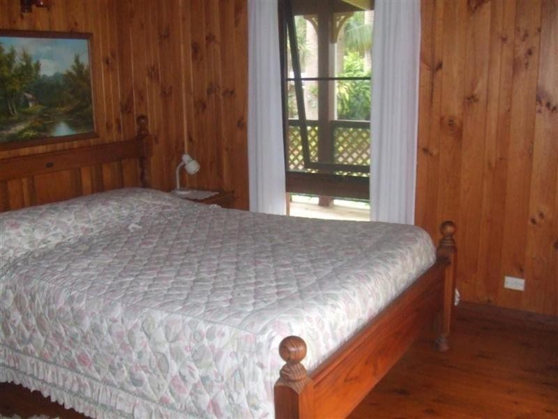 554 The Pocket Road, Billinudgel NSW 2483