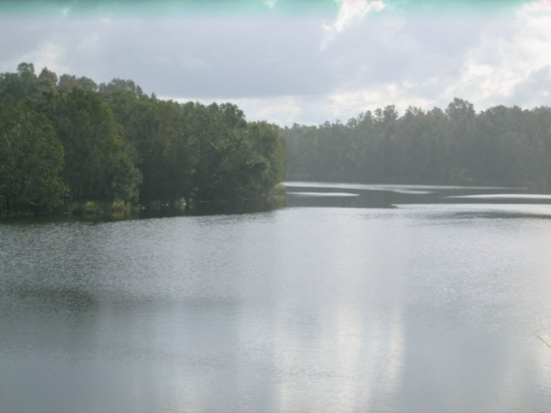 9 Halyard Court, Ocean Shores NSW 2483