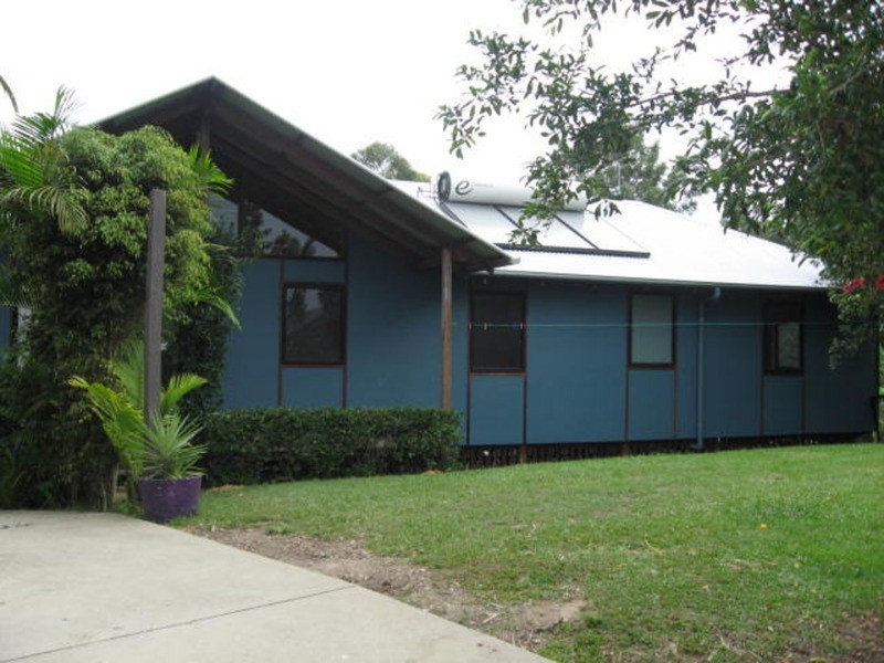 Ocean Shores NSW 2483