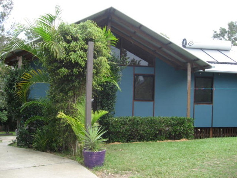 Ocean Shores NSW 2483